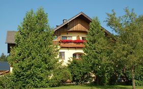 Stroblbauernhof